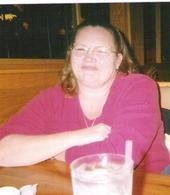 Dianne Fields