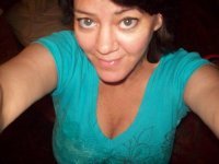 Donna Foster