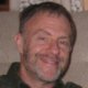 David Gintz