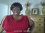 delphine scott 69 NJ