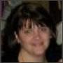Diane Yoder