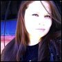 Chrissy Phipps