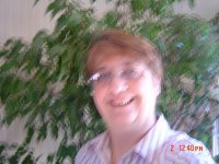 dianne zweig