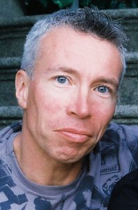 Derek Spreckelmeyer