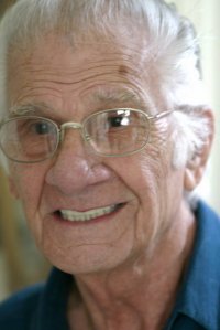 Dino Calvarese