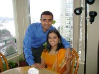 Dinu Cherian
