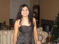 dipa patel