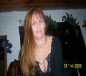 Leeann Clark