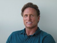 John Galarde