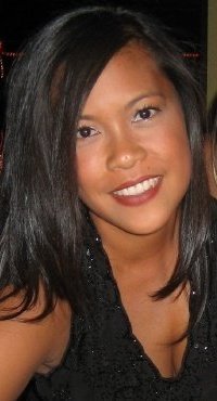 Germaine Badar