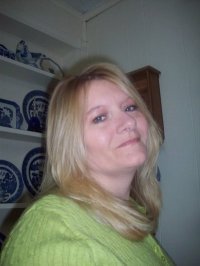 Valerie Blankenship