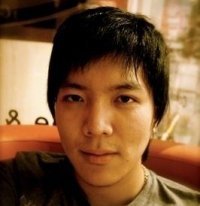 Joo Kim