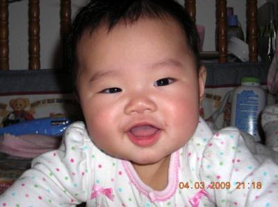 giao trinh