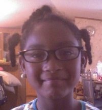 Deionna Bienemy