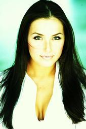 Gina Sempadian