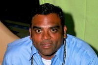 pradip patel