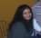 garima jaiswal 43 PA