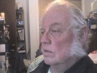 Glenn Vannatta