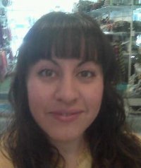 Leila Ehdaie