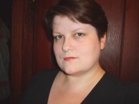 Dana Dunn