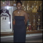 Lynsie Long