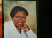 Natashia Whitaker