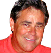 William Ritter