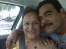 martin gonzalez