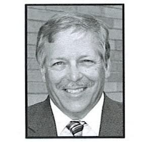 Curtis Brown