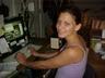 Karri Hackley