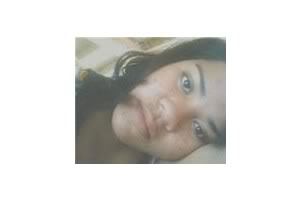 Mary Tongi