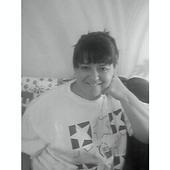Sherry Cooper