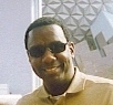 Gregory Cropps