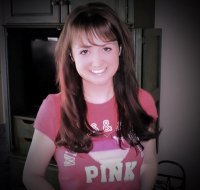 Robyn Coventon