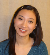 ying zhang