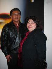 Grace Chavez