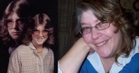 Margaret Bracken