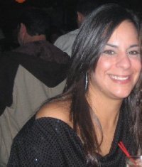 Stella Tsimis