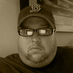 david lytle