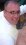 christopher roberts 42 IA