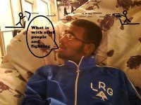 Abshir Mohamed