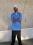 mandeep singh 53 NY