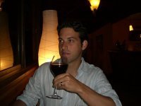 Gregory Pavone