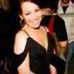 Heather Heatherly
