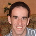 David Harris