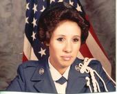 Bernadine Reams