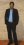 hitesh patel 67 OH