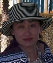 yong chen