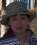 yong chen 0 CA