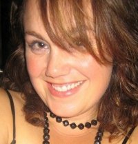 heather danielson